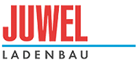 Juwel Ladenbau